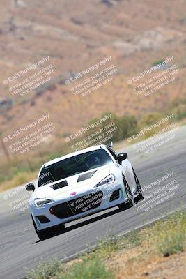 media/Jul-08-2023-Speed Ventures (Sat) [[a5750799c9]]/5-Purple/session 2 skid pad/